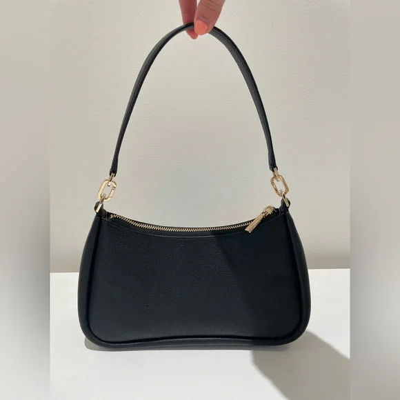 Kate Spade Kayla Small Convertible Shoulder Bag - Picture 4 of 16